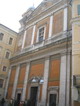 Concattedrale di S.Andrea